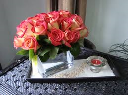 Rosas y arena $ 500