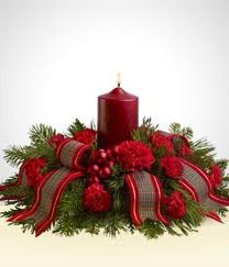 Centro de mesa 1 $ 500