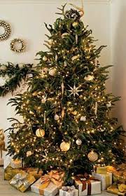 Arbol dorado 1.80 mts $2,800