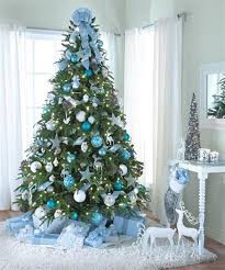 Arbol azul 1.80 mts $2,800