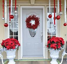 Arreglo base madera nochebuena alto $550