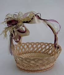 Canastita pardiña $300