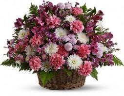 floral cansat vintage $ 700