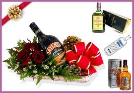 Canasta navidad 9 $600