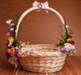 /album/fotos-de-nuestros-productos/imagesc05l2cti-jpg/