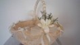 /album/fotos-de-nuestros-productos/imagesf8qifl2i-jpg/
