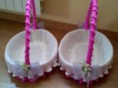 /album/fotos-de-nuestros-productos/imagesshsltgqa-jpg/
