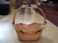 /album/fotos-de-nuestros-productos/imagesxizsc6v9-jpg/