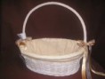 /album/fotos-de-nuestros-productos/imagesyfcoz2js-jpg/