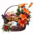/album/fotos-de-nuestros-productos/images32p9phhv-jpg/