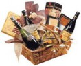 /album/fotos-de-nuestros-productos/images33uq5l8g-jpg/