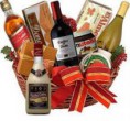 /album/fotos-de-nuestros-productos/images40qrtxfl-jpg/