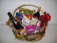 /album/fotos-de-nuestros-productos/images73zsbq7a-jpg/